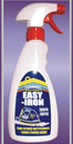 Homecare Easy Iron