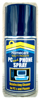  Homecare PC and Phone Disinfectant Cleaner