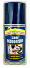  Homecare Shoe Deodorisor