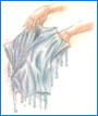 Wash